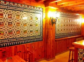 Hotel El Toboso - Image 5