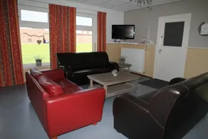 De Bussellaar - Image 3