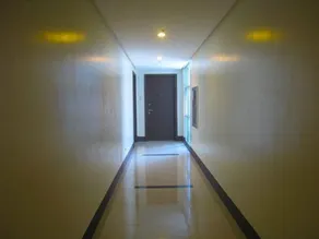 One Livable Area in Greenbelt Excelsior Condominium - Image 5