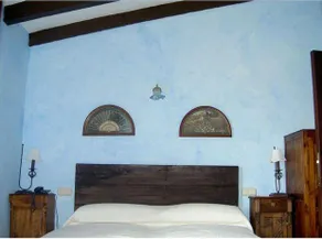 Hostal La Panavera - Image 3