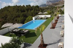 B&B Casa Leon - Image 5