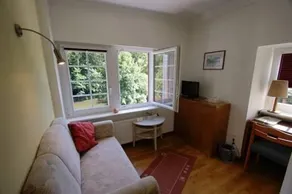 Bertricher Hof - Image 2