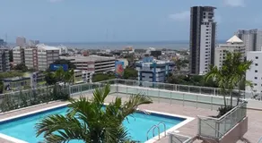 Villa Palmera Xviii - Image 2