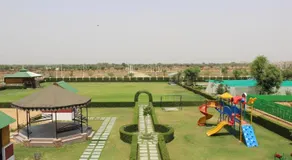 Kherwadi Farm - Image 2