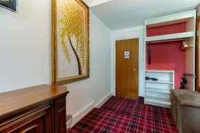 Field House Guest House - Image 2