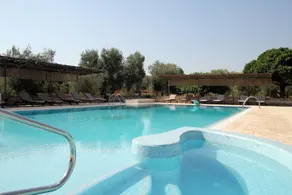 Masseria San Martino B&B - Image 2