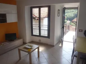 Appartamento Fernando - Image 4