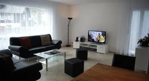 Ferienwohnung Walker - Image 3