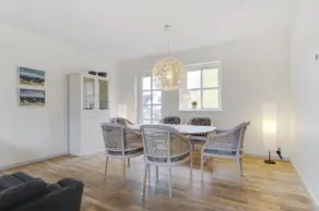 Klitgården Apartment II - Image 2