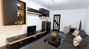 Apartament FeelMount - Image 4
