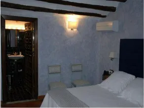 Hotel Mas El Cuquello - Image 4