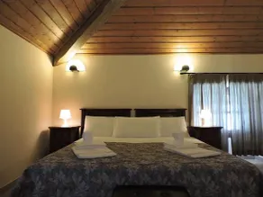 Travelodge Hotel Billingshurst Five Oaks - Image 3