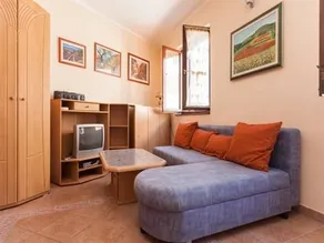 Apartments Venema - Image 3