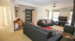 Mountview On Mountbatten - Image 5