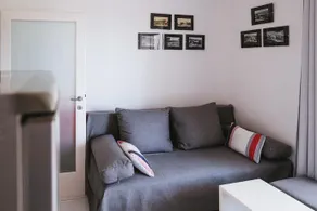 Apartment Presker - Image 3