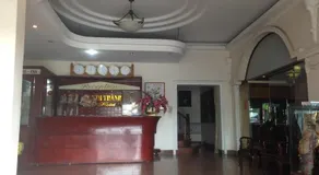 Kim Thanh Hotel - Image 3
