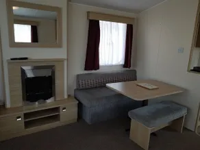 Rockley Park - Image 4