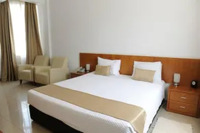 Sunsil Hotel - Image 3