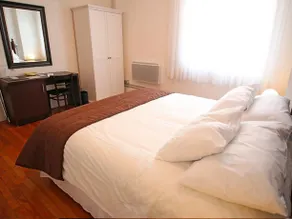 Green Suite Hotel & Apartments - Image 5