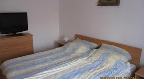Boglárka Apartmanház - Image 3