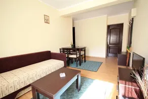 Vilele Soarelui - Image 3