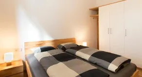 Verwall Apartments Montafon - Image 5
