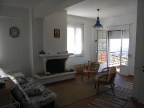 Village Holiday House Nick - Image 2
