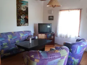 Villa Bini Guest House - Image 3