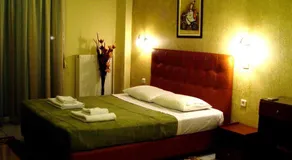 Tsironis Rooms - Image 5