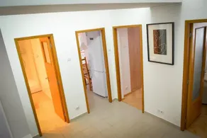 Central Accommodation Rib4 - Image 2