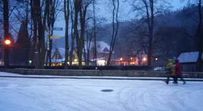 Borysowo - Image 2