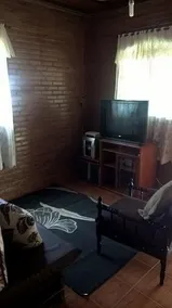 Sítio Leotaianne -Apenas um Chalé exclusivo no sitio - Image 4