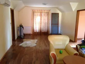 Platan Villa - Image 4