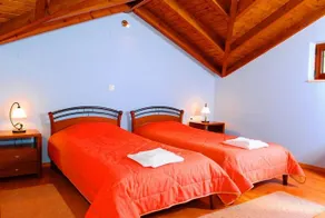 Villa Camomilia - Image 5