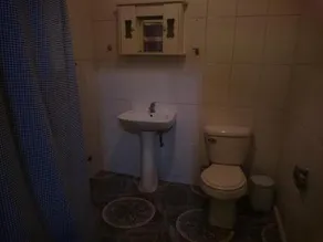 Selk Hostel - Image 5
