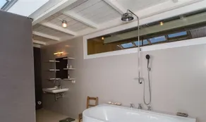 Amsterdam Apartments - North Area - Image 3