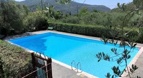 House Agata by Holiday World - Image 2