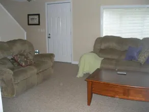Lake Oconee Townhouse - Image 3