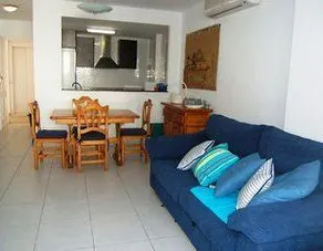 Las Brisas - Image 3
