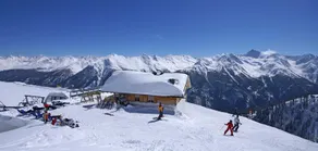 Haus Monika - Image 5