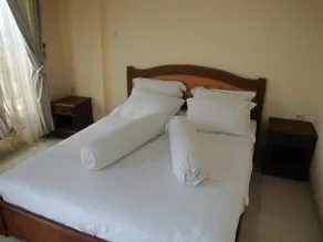 Chrysant Homestay - Image 4