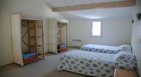 Hotel Residence Les Alizes - Image 4