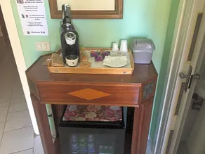 Gli Arlecchini B&B - Image 2