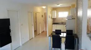Apartamento Gasparot - Image 5