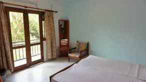 Yenus Bungalow - Image 3