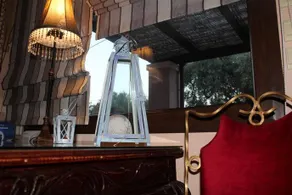 Annouda's Maisons - Image 2