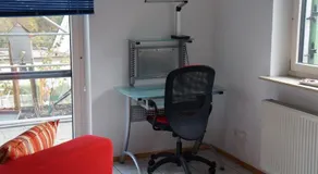 Ferienwohnung Henneberg - Image 5