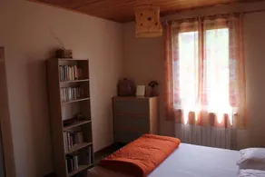 Camping Les Berges Du Doux - Image 3