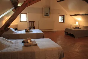 Le Logis Des Aulnays - Image 3