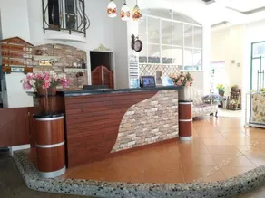 Summer Hotel (Shangchuanfei Beach) - Image 4